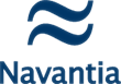 logo navantia